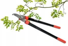 sekator-do-konarow-625-mm-yato