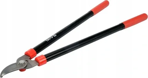 sekator-do-konarow-625-mm-yato