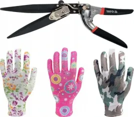 nozyce-do-trawy-330-mm-rekawice-ogrodnicze-6-par