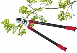 sekator-do-konarow-kowadelkowy-700-mm-yato