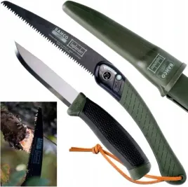 bahco-lap-knife-pila-skladana-laplander-noz