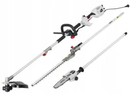 kosa-elektryczna-podkaszarka-nozyce-do-zywoplotu-pila-4w1-nac-900-w-zestaw