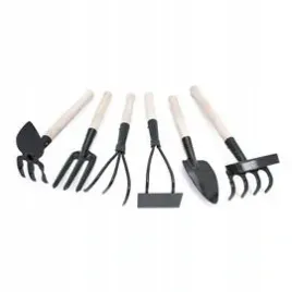 zestaw-narzedzi-ogrodniczych-6-elem-mini-metalowe