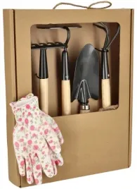 komplet-ogrodniczy-zestaw-grabki-lopatka-motyczka