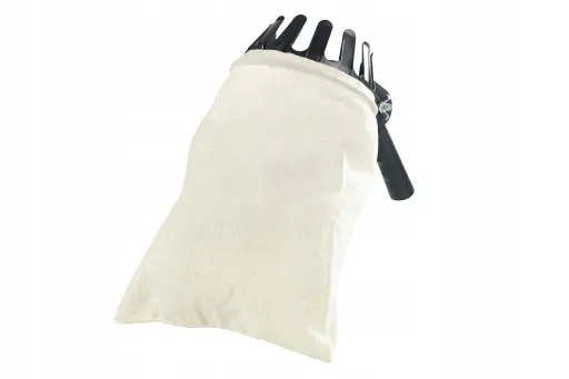 zbierak-do-owocow-wenko