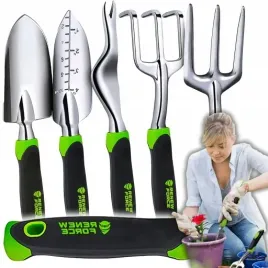 zestaw-ogrodowy-5w1-lopatka-ogrodowa-grabki-motyczka-pazurki-jakosc