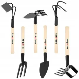 zestaw-mini-narzedzi-ogrodniczych-6szt-motyczka-pazurki-widelki-do-pielenia