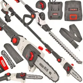 nac-pila-nozyce-akumulatorowe-na-wysiegniku-z-regulacja-dlugosci-18v-aku