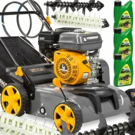 aerator-wertykulator-spalinowy-3w1-65km-areator-aeracja-wertykulacja-38