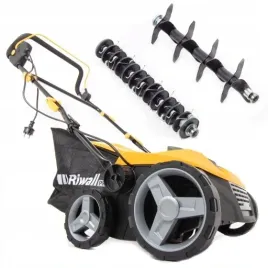 wertykulator-aerator-elektryczny-riwall-45l-38-cm-mocny-2400w-frezowanie