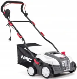 2w1-aerator-i-wertykulator-elektryczny-nac-sce180-w-40cm-dwa-walki-1800w