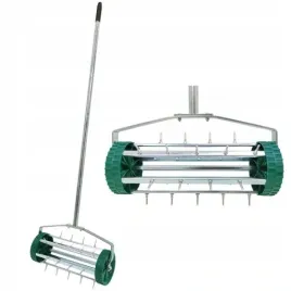 aerator-wertykulator-do-trawy-areator-reczny-kolce