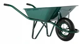 taczka-ogrodowa-budowlana-metalowa-metcor-solidna-amerykanka-wb6400