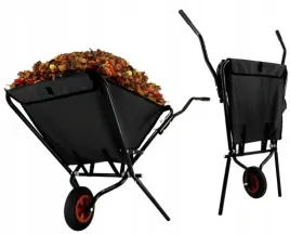 taczka-ogrodowa-skladana-wozek-112cm-lekka-duza