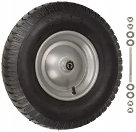 kolo-kolko-do-taczki-taczek-wozka-4-80-4-00-8-mocne-8pr-oska