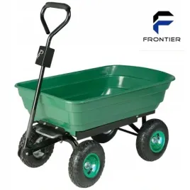 wozek-ogrodowy-transportowy-wywrotka-75l-300-kg-reczny-lub-pod-traktorek