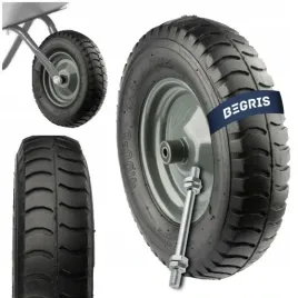 kolo-kolko-do-taczki-taczek-4-00-8-400-8-400x8-8pr-mocne-z-detka-pompowane