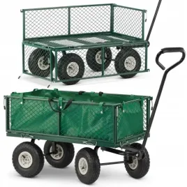 taczka-wozek-ogrodowy-transportowy-przyczepa-450kg