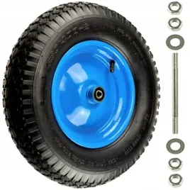 kolo-kolko-do-taczek-4-00-8-2pr-super-mocne-oska