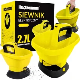 siewnik-automatyczny-rozsiewacz-nasion-nawozu-soli