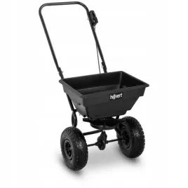 rozsiewacz-siewnik-nawozu-trawy-ogrodowy-14-litrow