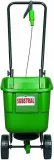 substral-siewnik-do-nawozow-easygreen-stan-nowy