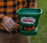 substral-siewnik-do-nawozow-easygreen-zasilanie-reczne