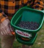 substral-siewnik-do-nawozow-easygreen-szerokosc-siewu-150-cm