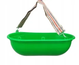 pojemnik-siewka-do-rozsiewu-nawozu-trawy-z-paskiem