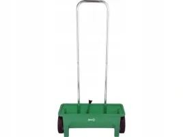 siewnik-do-trawy-nawozu-soli-12l