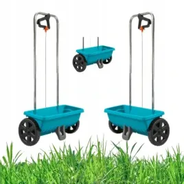 siewnik-do-trawy-i-nawozu-uniwersalny-reczny-gardena-l-00432-20-okazja