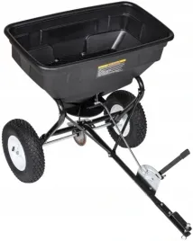 siewnik-rozsiewacz-do-traktorka-ogrodowy-nasion-60