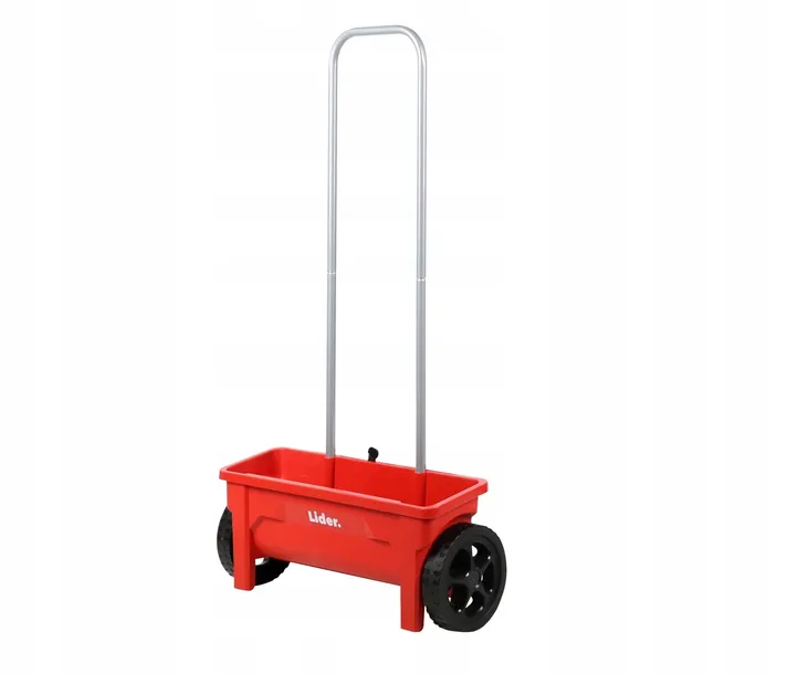 siewnik-lider-qs6002-marka-lider