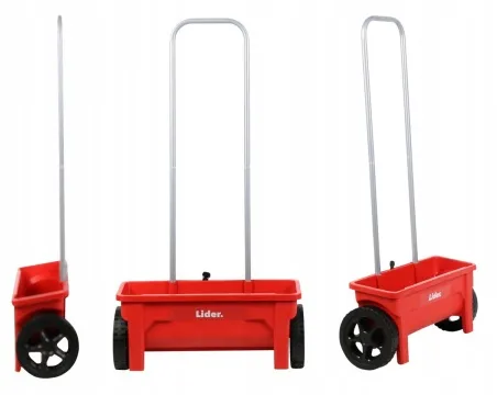 siewnik-lider-qs6002-szerokosc-siewu-46-cm