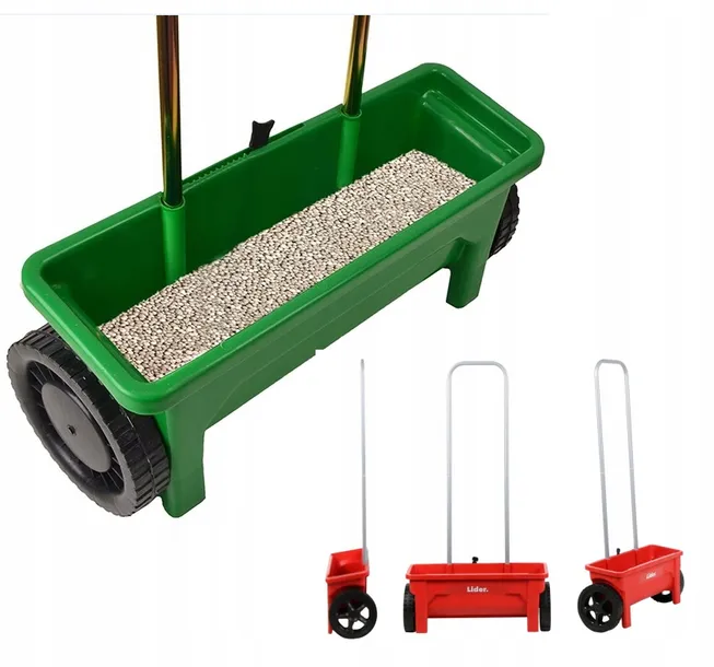 siewnik-lider-qs6002-pojemnosc-12-l