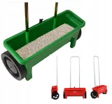 siewnik-lider-qs6002-pojemnosc-12-l