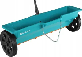 siewnik-reczne-gardena-3-l-40-cm