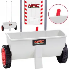 siewnik-nac-rozsiewacz-trawy-nawozu-soli-piasku-45cm-12l-na-kolach-s12-k