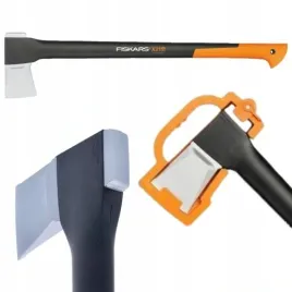 siekiera-rozlupujaca-fiskars-do-rozlupywania-x21-l-wytrzymala-do-lupania