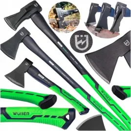 siekiera-rozlupujaca-zestaw-siekier-fiberglass