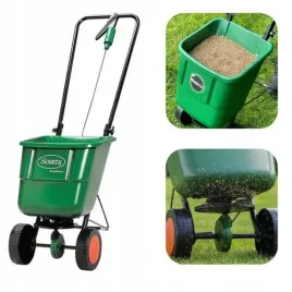 siewnik-scotts-easy-green-ii-300cm-rozsiewacz-do-trawy-nawozu-10l-substral