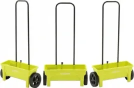 gardyer-siewnik-rozsiewacz-nawozu-granulatu-soli-piasku-nasion-trawy-12-l