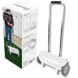 siewnik-ogrodowy-do-nawozow-trawy-uniwersalny-rozsiewacz-rozrzutnik-12l