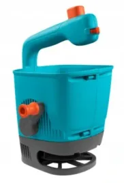 siewnik-reczny-m-gardena-18l-4-stopnie-regulacji