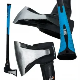 siekiera-rozlupujaca-fiberglass-2200g-85cm-duza-bl