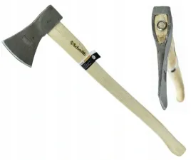 siekiera-2kg-kuta-z-drewnianym-trzonkiem-dluga-80cm-wytrzymala-schmith