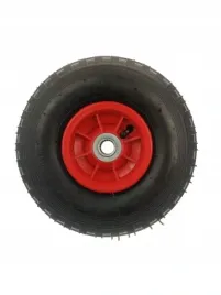 kolko-kolo-do-wozka-lub-taczek-3-00-4-260-x-85