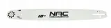 prowadnica-do-pily-18-nac-lancuch-oryginal-stan-nowy