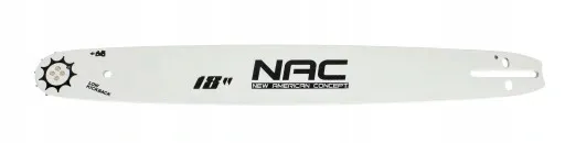 prowadnica-do-pily-18-nac-lancuch-oryginal