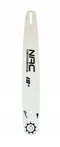 prowadnica-do-pily-18-nac-lancuch-oryginal